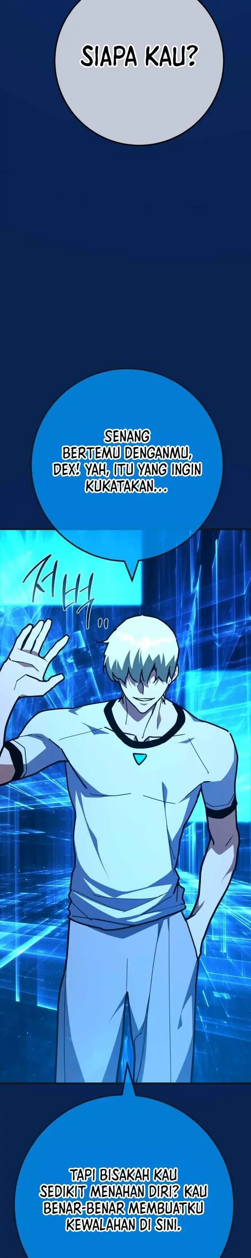 Baca My Disciples Are All Big Villains - Chapter 173 halaman 37