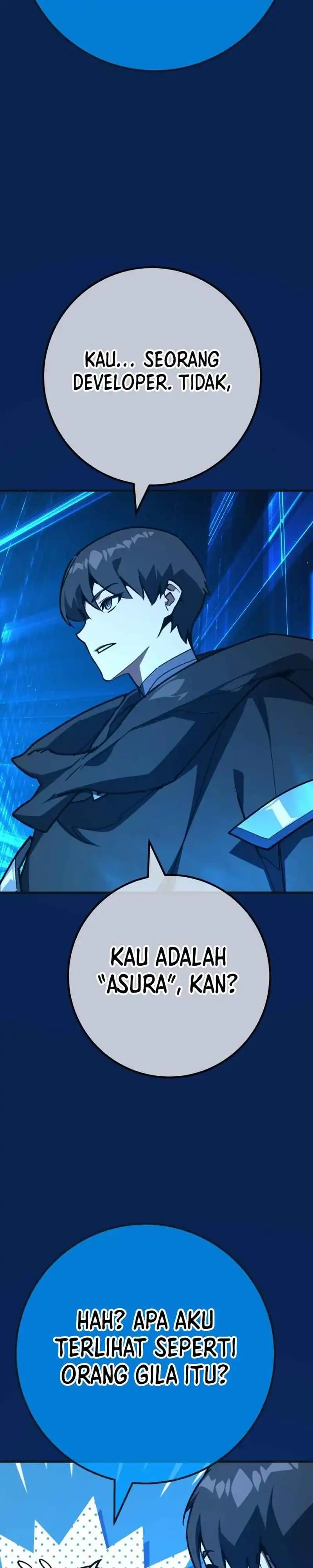 Baca My Disciples Are All Big Villains - Chapter 173 halaman 38