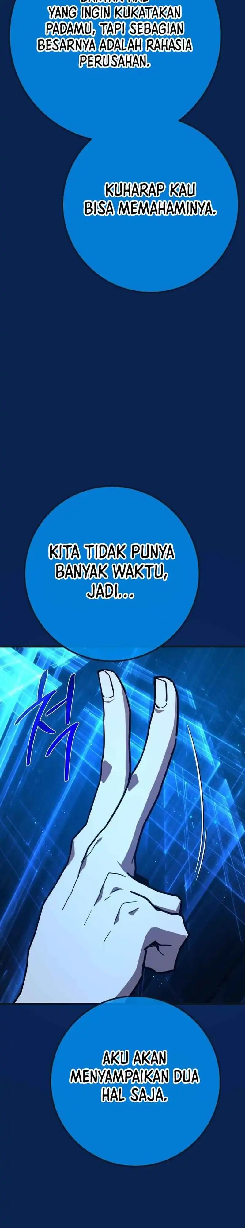 Baca My Disciples Are All Big Villains - Chapter 173 halaman 40