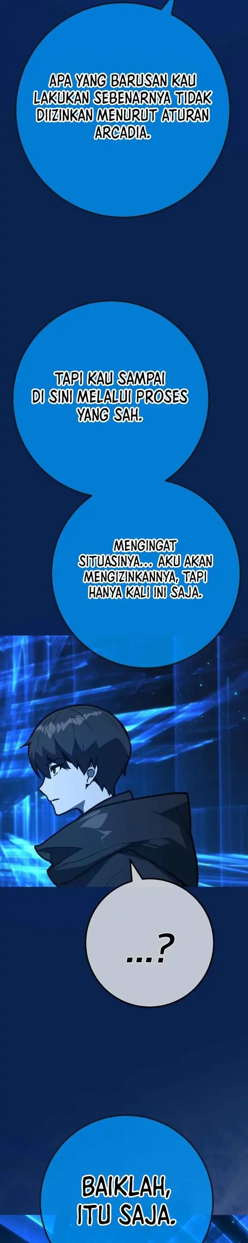 Baca My Disciples Are All Big Villains - Chapter 173 halaman 42