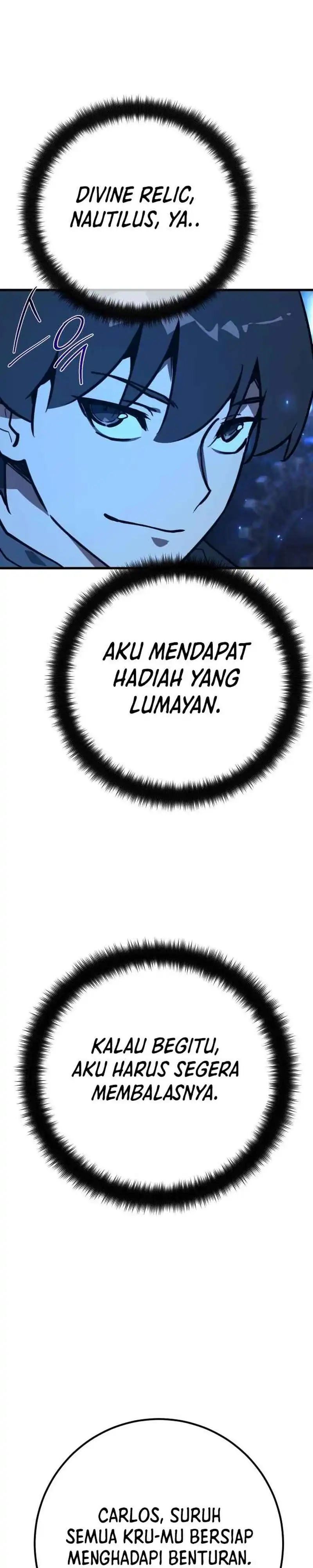 Baca My Disciples Are All Big Villains - Chapter 173 halaman 49