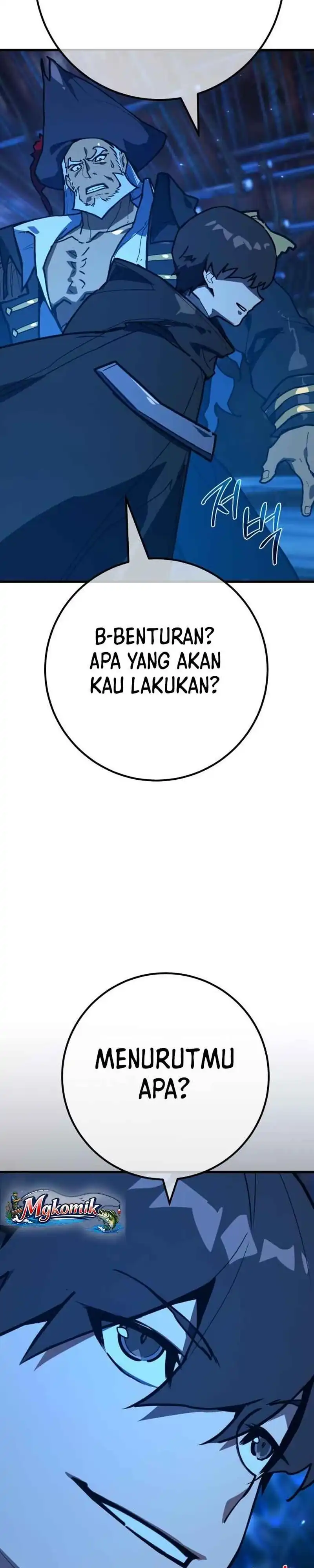 Baca My Disciples Are All Big Villains - Chapter 173 halaman 50