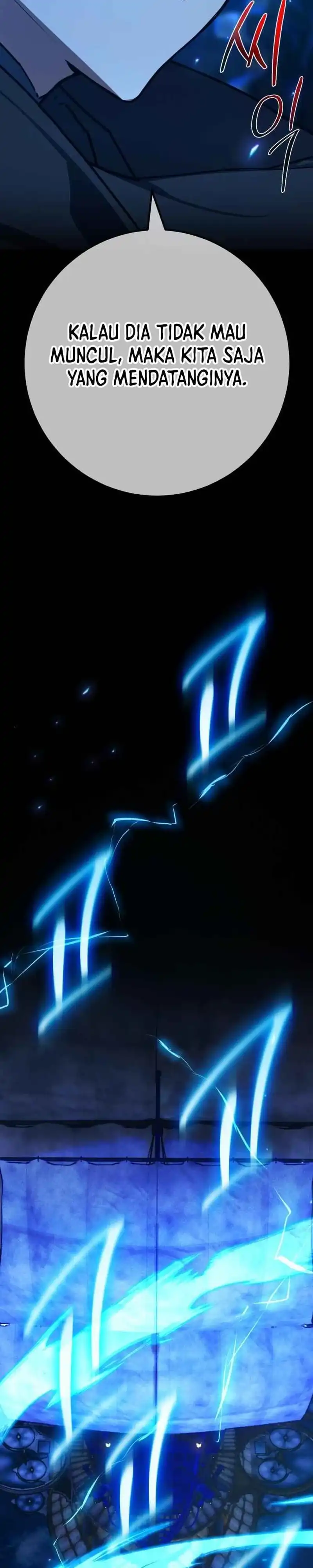 Baca My Disciples Are All Big Villains - Chapter 173 halaman 51