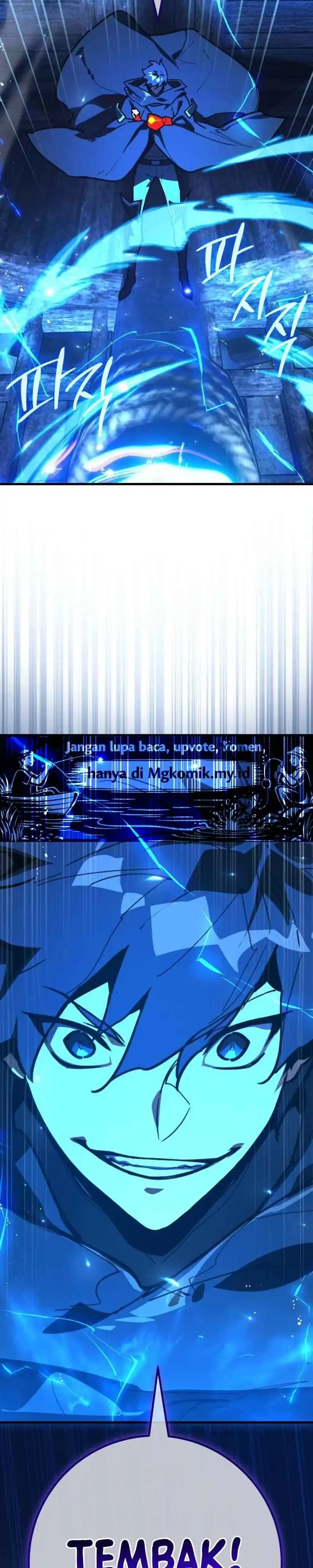 Baca My Disciples Are All Big Villains - Chapter 173 halaman 53