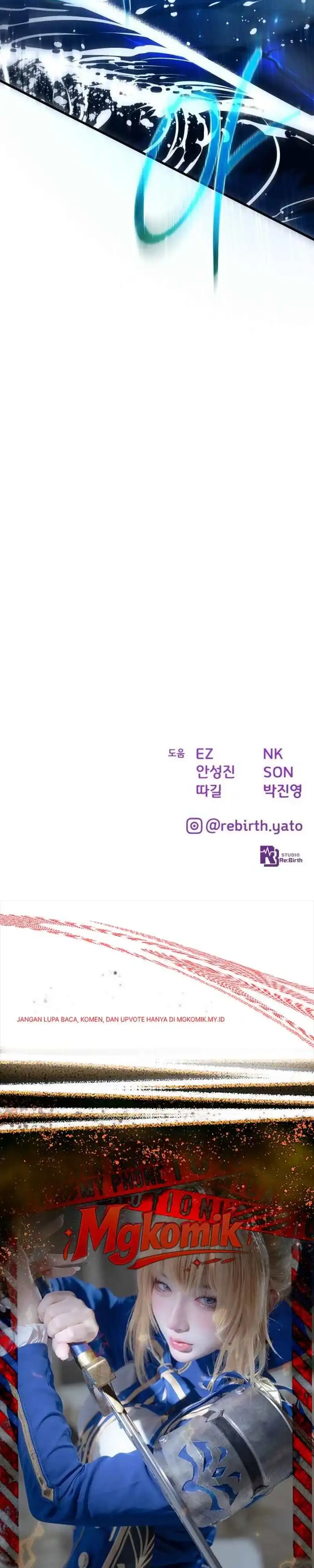 Baca My Disciples Are All Big Villains - Chapter 173 halaman 55