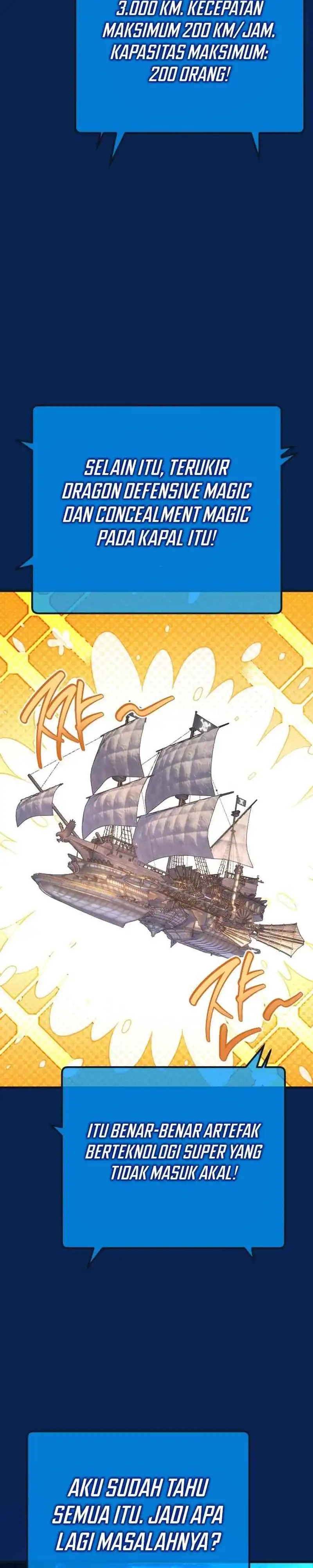 Baca My Disciples Are All Big Villains - Chapter 173 halaman 7