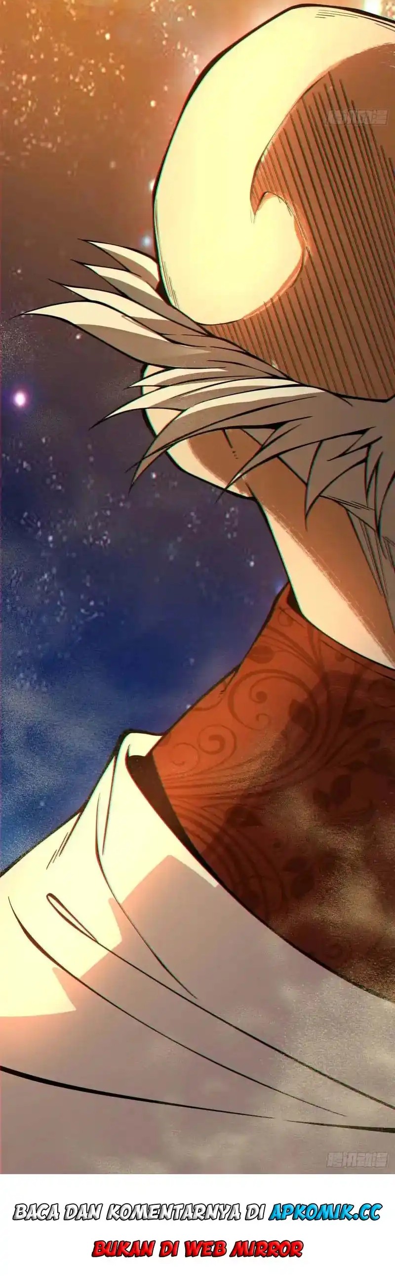 Baca My Disciples Are All Big Villains - Chapter 433 halaman 8