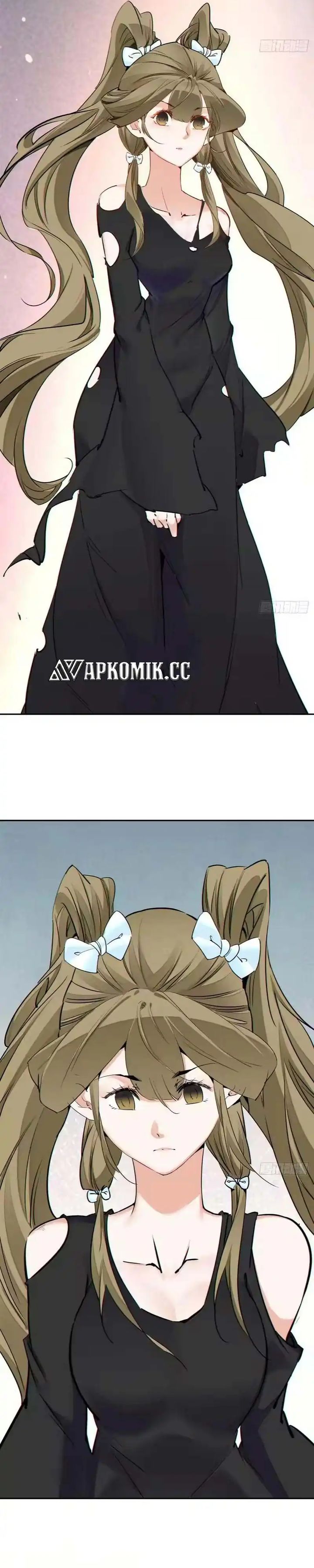 Baca My Disciples Are All Big Villains - Chapter 470 halaman 9