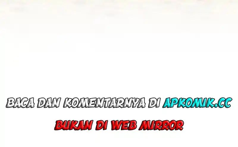 Baca My Disciples Are All Big Villains - Chapter 471 halaman 17