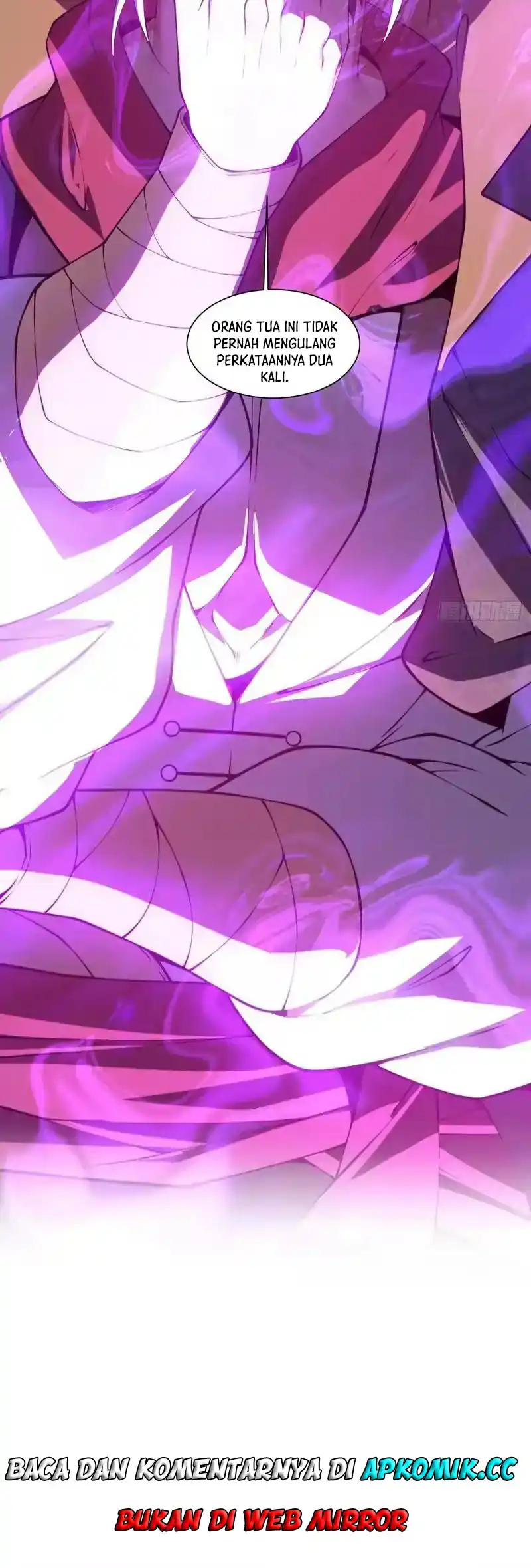 Baca My Disciples Are All Immortals - Chapter 473 halaman 16