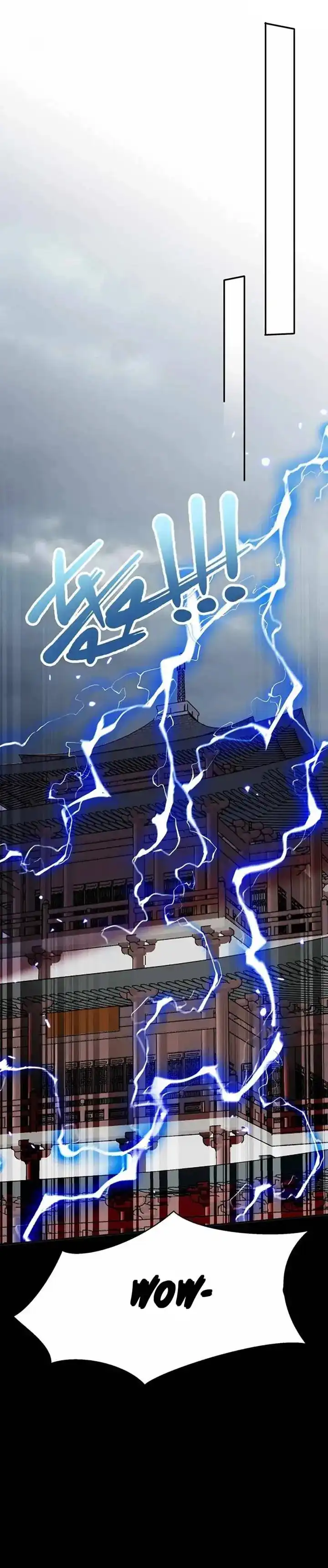 Baca My Empress Disciple Is About to Turn Dark - Chapter 54 halaman 3