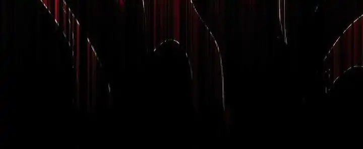 Baca My Empress Disciple Is About to Turn Dark - Chapter 57 halaman 21