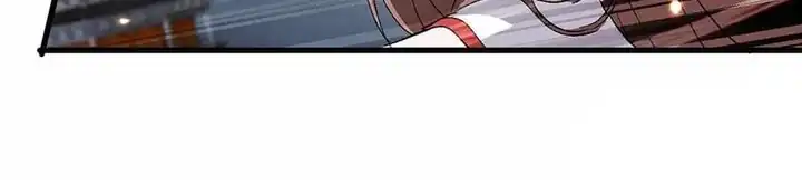 Baca My Empress Disciple Is About to Turn Dark - Chapter 57 halaman 8