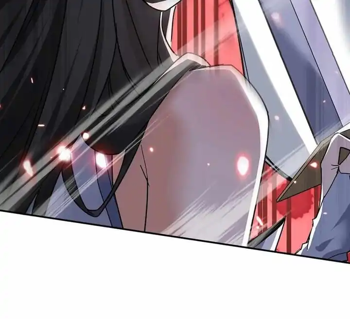 Baca My Empress Disciple Is About to Turn Dark - Chapter 59 halaman 16