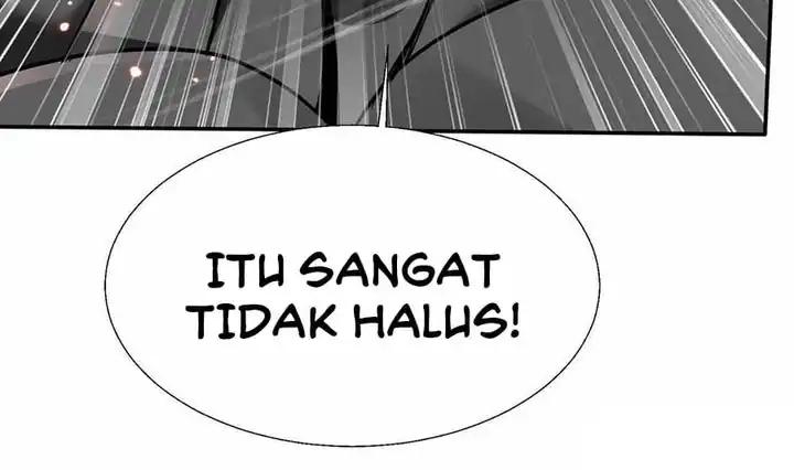 Baca My Empress Disciple Is About to Turn Dark - Chapter 59 halaman 21