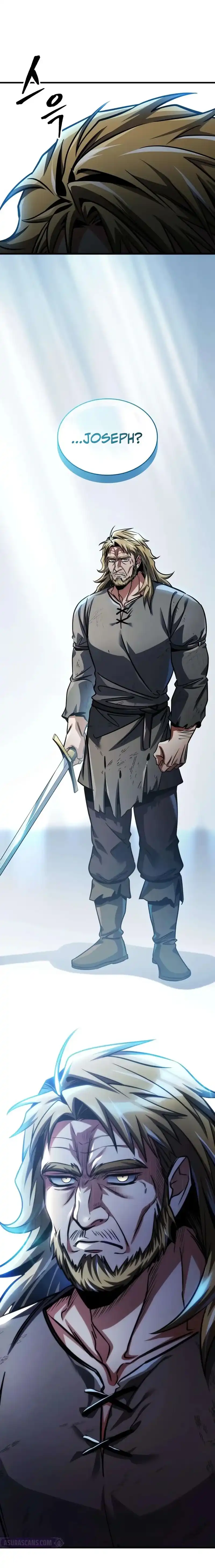 Baca My Exclusive Tower Guide - Chapter 102 halaman 31