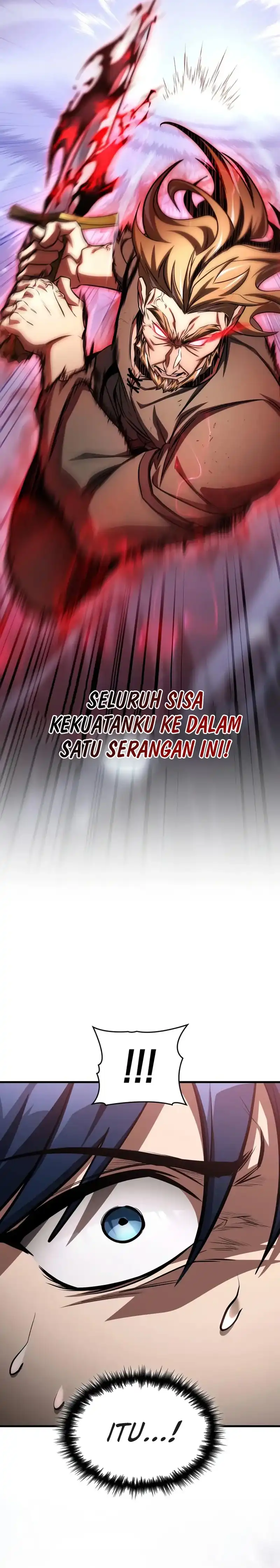 Baca My Exclusive Tower Guide - Chapter 103 halaman 16