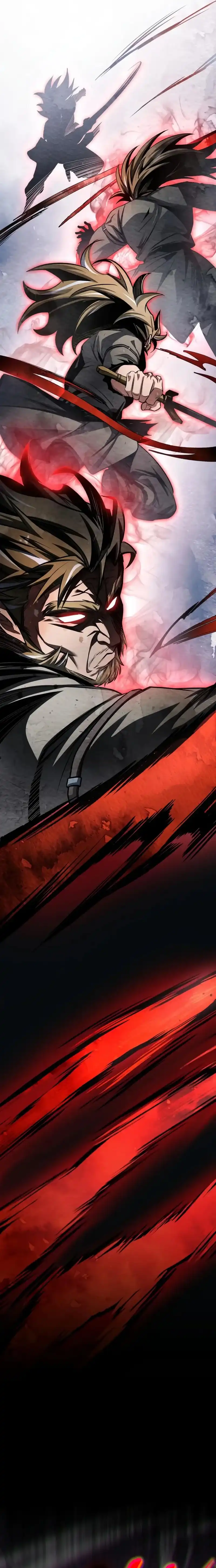 Baca My Exclusive Tower Guide - Chapter 103 halaman 17