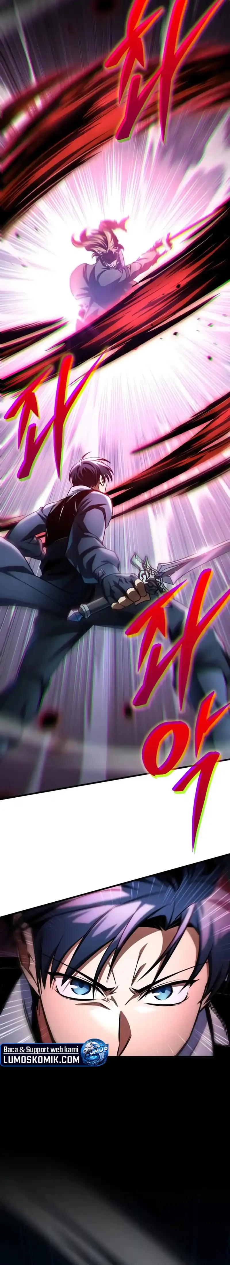 Baca My Exclusive Tower Guide - Chapter 103 halaman 18