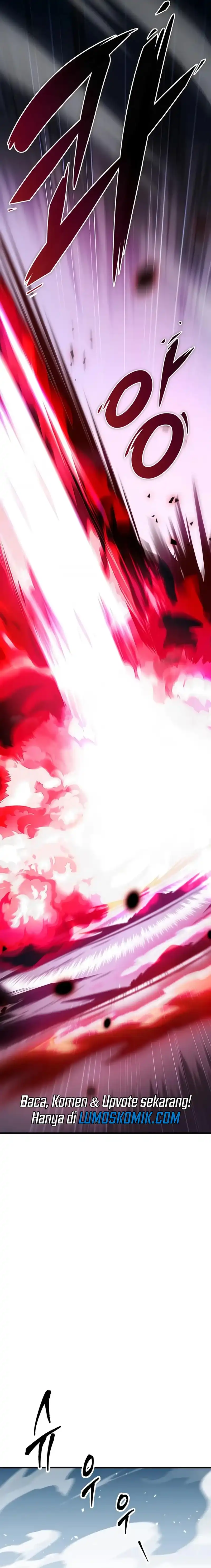 Baca My Exclusive Tower Guide - Chapter 103 halaman 19