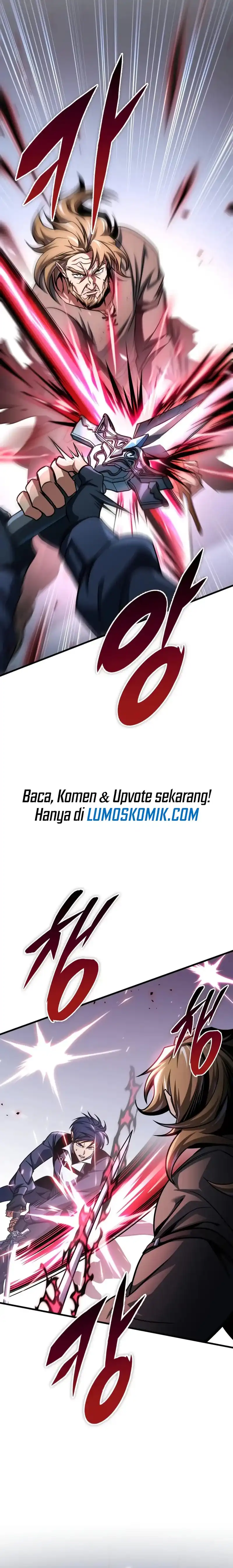 Baca My Exclusive Tower Guide - Chapter 103 halaman 9