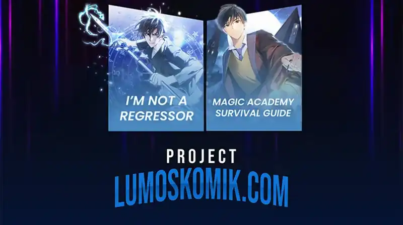 Baca My Exclusive Tower Guide - Chapter 107 halaman 34