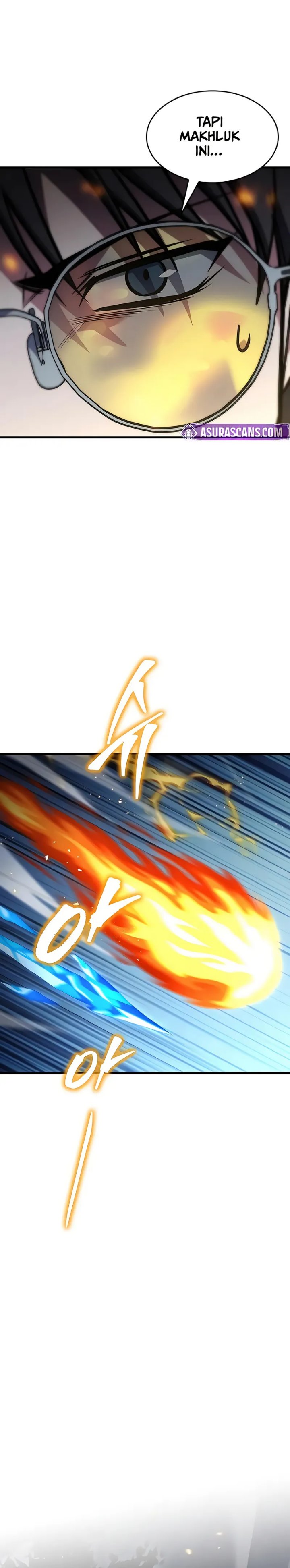 My Exclusive Tower Guide Chapter 80 page 72