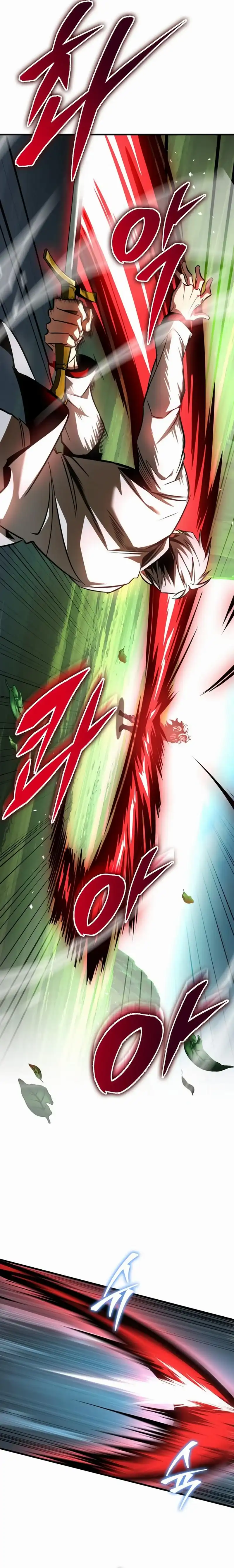 Baca My Exclusive Tower Guide - Chapter 99 halaman 11