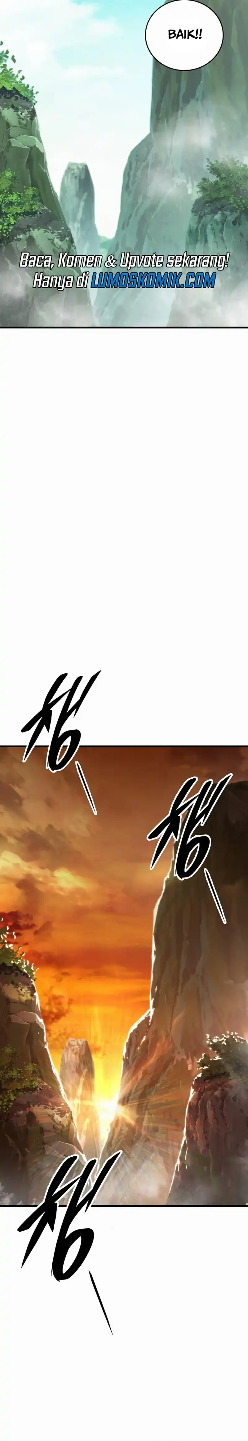 Baca My Exclusive Tower Guide - Chapter 99 halaman 25