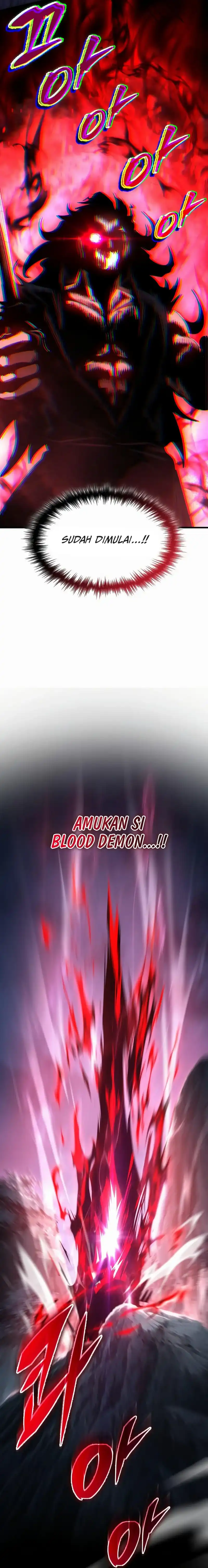 Baca My Exclusive Tower Guide - Chapter 99 halaman 31