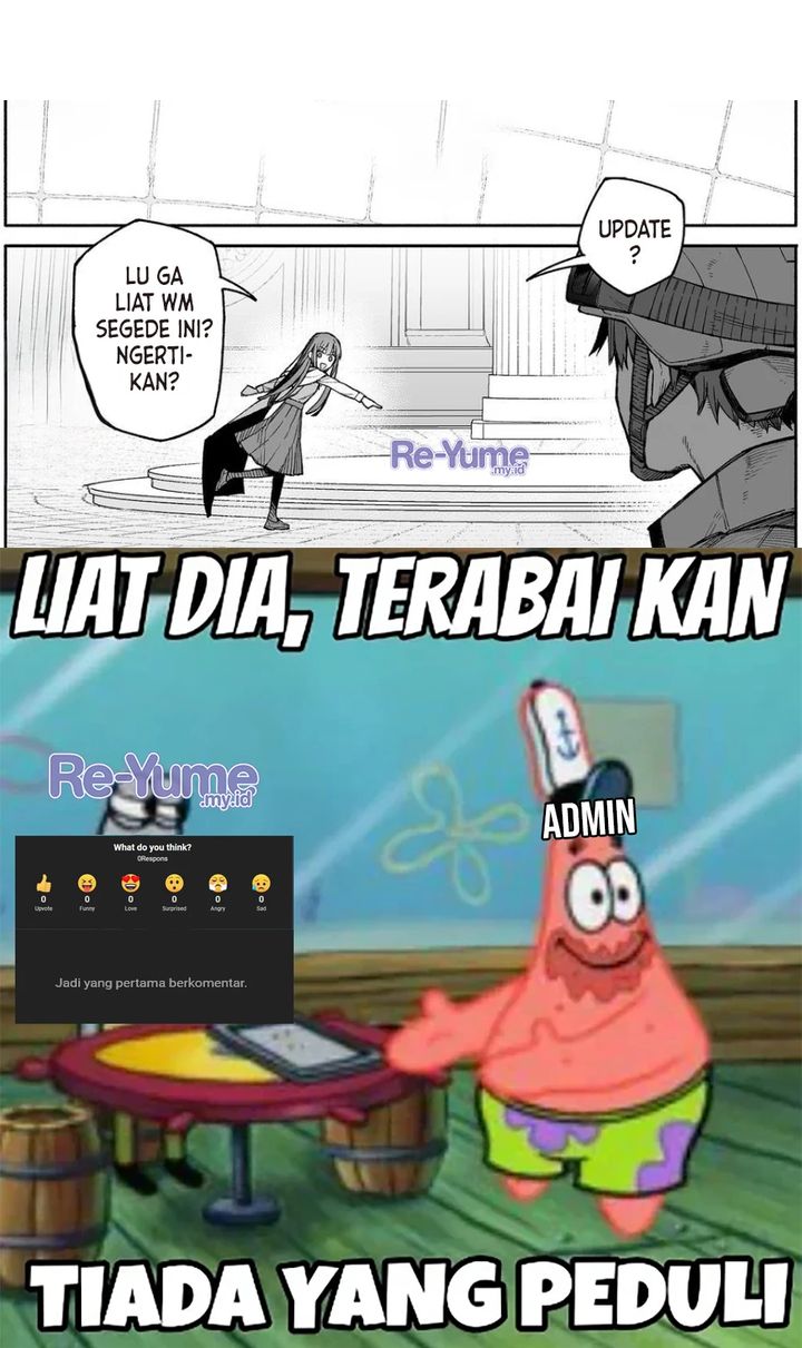 Baca My Fake Girlfriends are using me as a Shield - Chapter 78 halaman 17