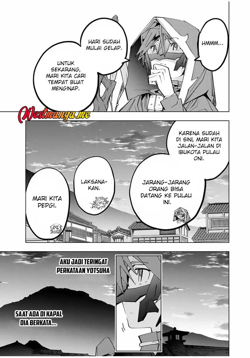 My Gift LVL 9999 Unlimited Gacha Chapter 177 page 22