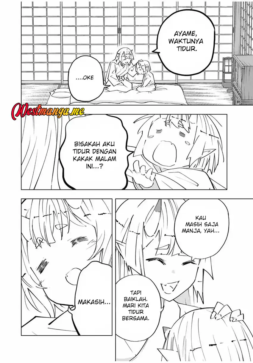 My Gift LVL 9999 Unlimited Gacha Chapter 177 page 40