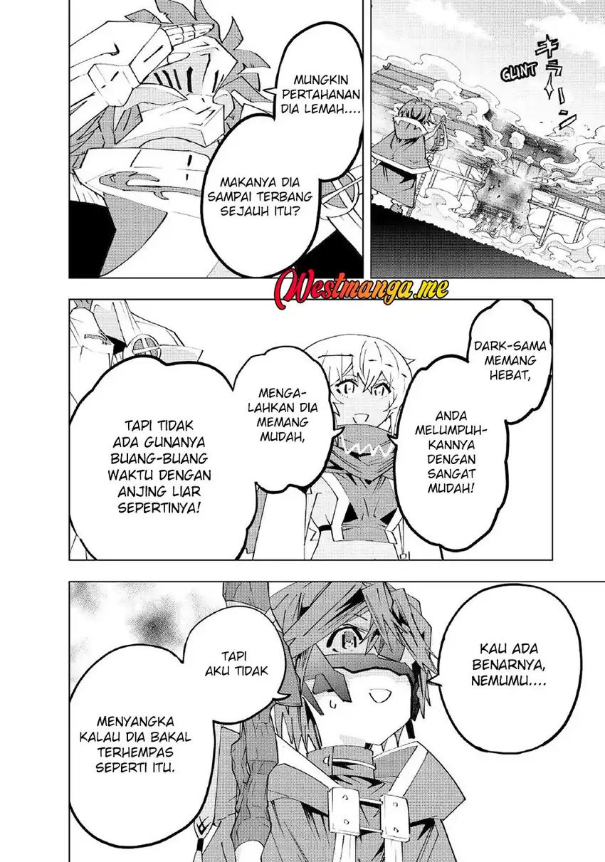 My Gift LVL 9999 Unlimited Gacha Chapter 180 page 20