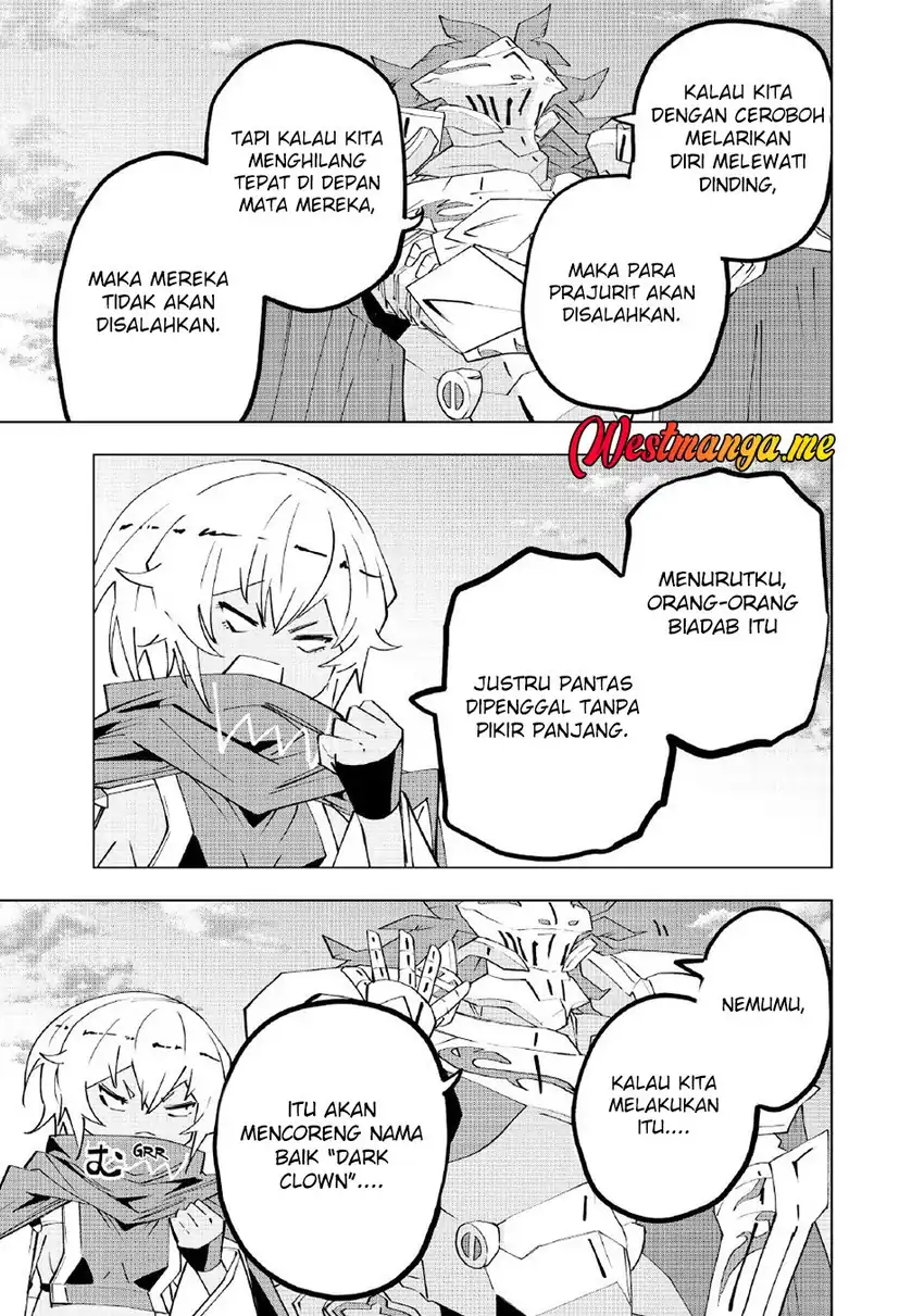 My Gift LVL 9999 Unlimited Gacha Chapter 180 page 30