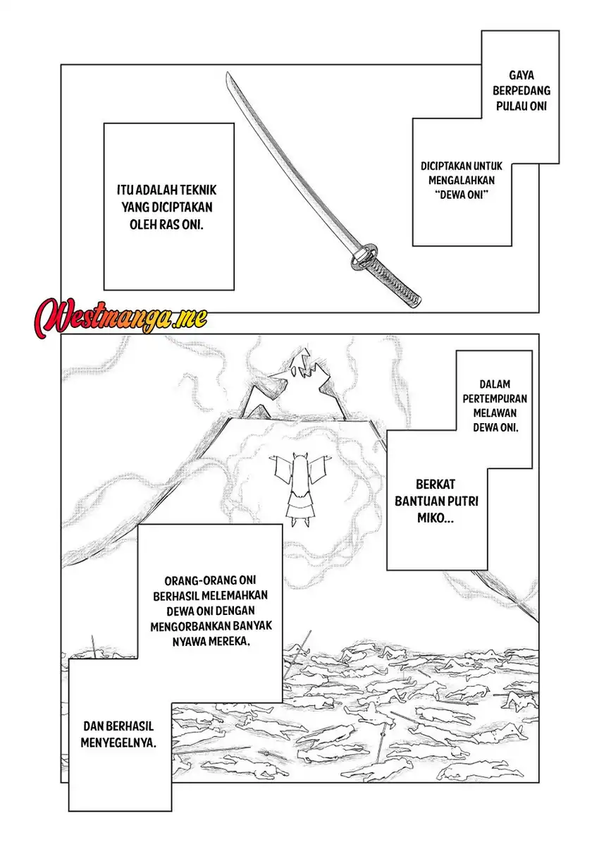 My Gift LVL 9999 Unlimited Gacha Chapter 180 page 6