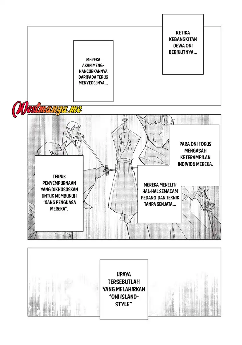 My Gift LVL 9999 Unlimited Gacha Chapter 180 page 8