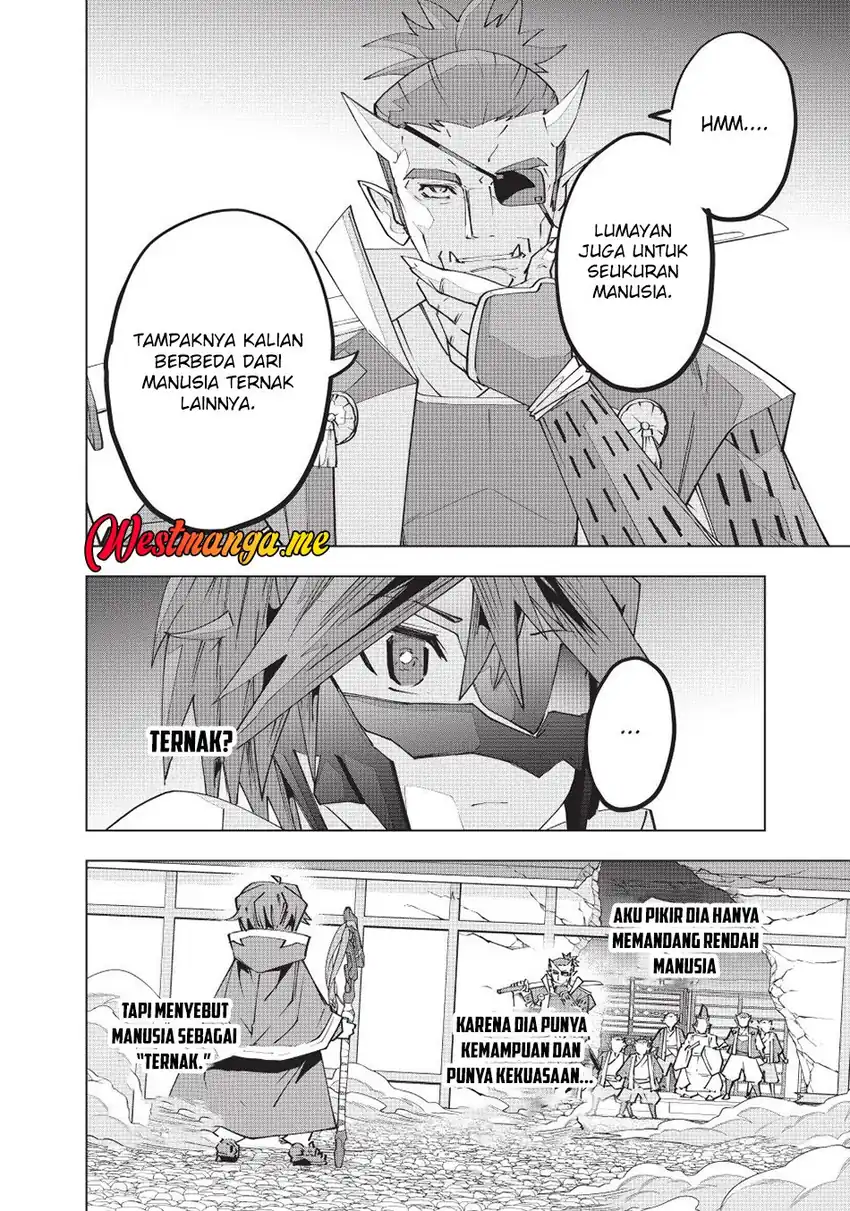 My Gift LVL 9999 Unlimited Gacha Chapter 180 page 10