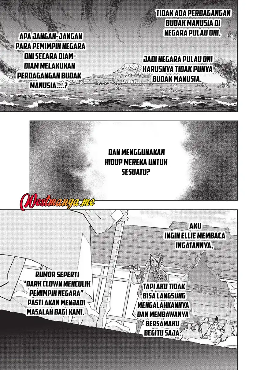 My Gift LVL 9999 Unlimited Gacha Chapter 180 page 12