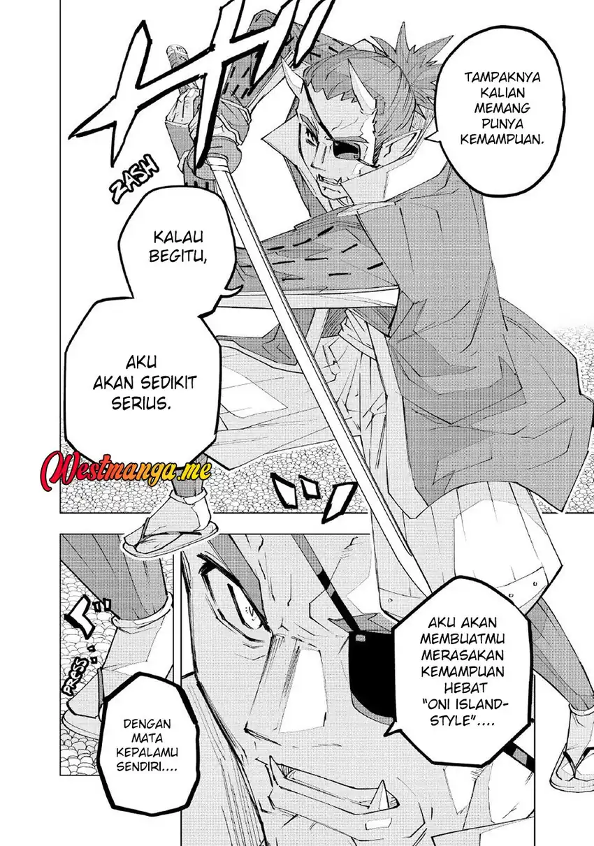 My Gift LVL 9999 Unlimited Gacha Chapter 180 page 14