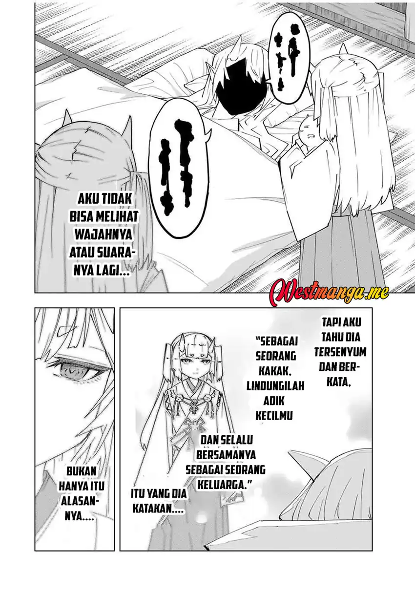 Baca My Gift LVL 9999 Unlimited Gacha - Chapter 182 halaman 15