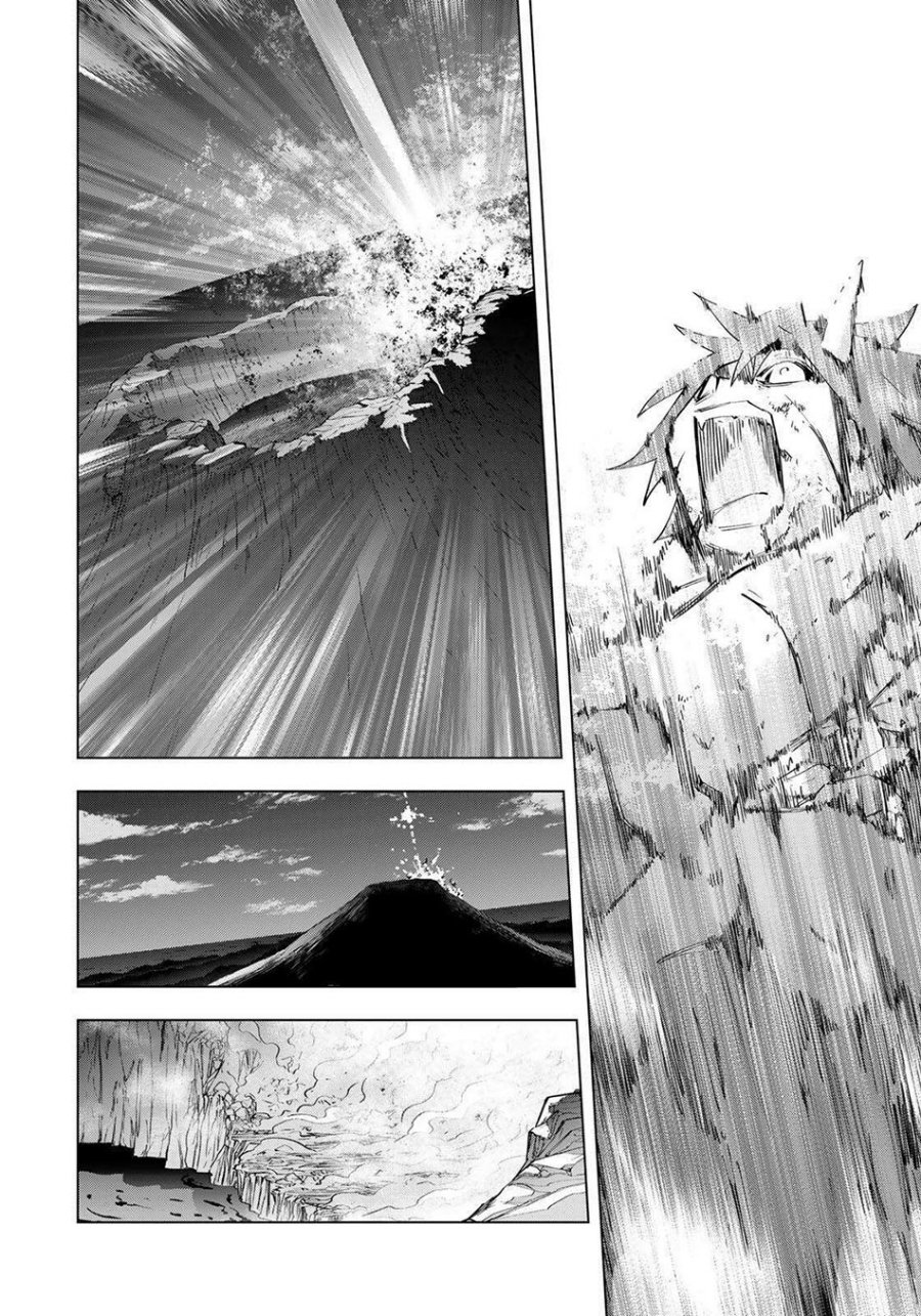 Baca My Gift LVL 9999 Unlimited Gacha - Chapter 195 halaman 23