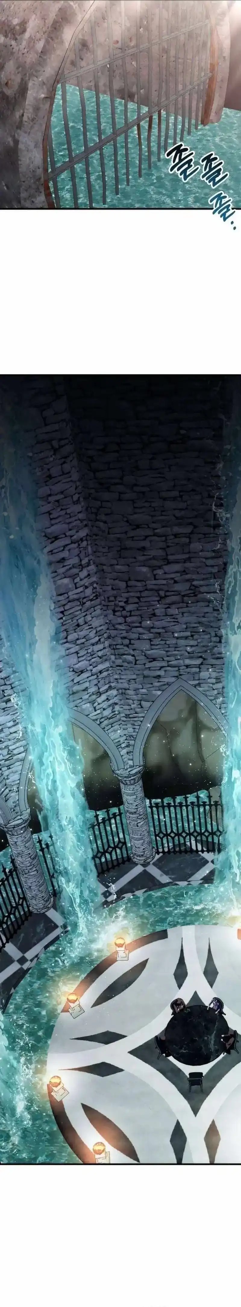 Baca My Lucky Encounter From the Game Turned Into Reality - Chapter 86 halaman 3