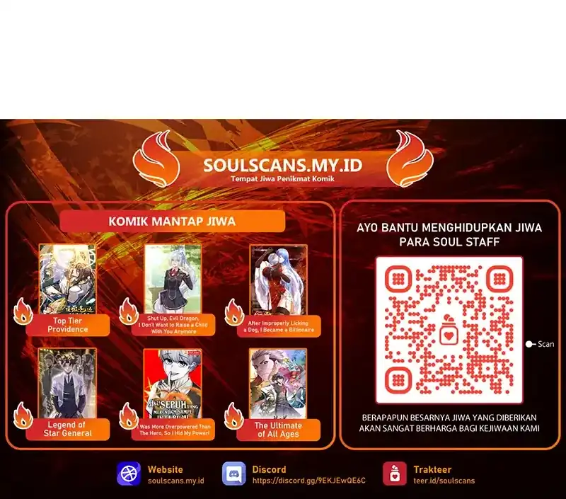 Baca My Lucky Encounter From the Game Turned Into Reality - Chapter 86 halaman 39