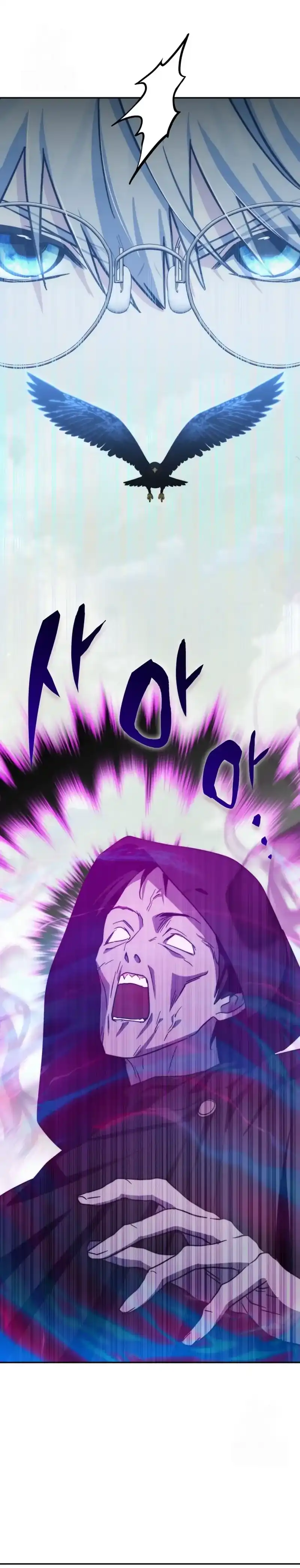 Baca My Lucky Encounter From the Game Turned Into Reality - Chapter 87 halaman 29