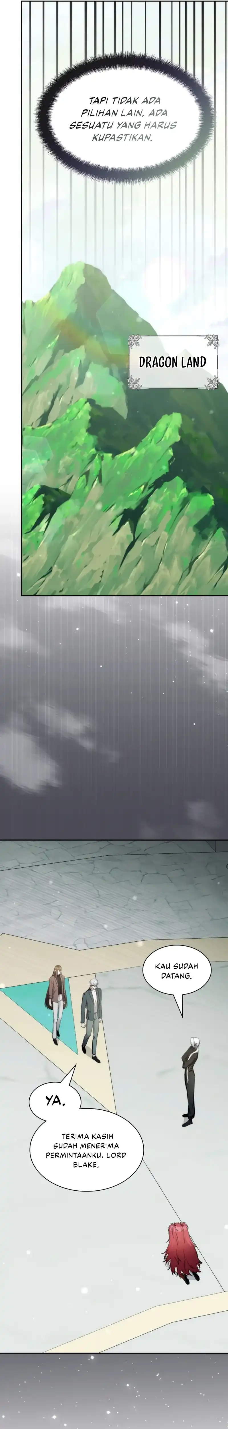 Baca My Lucky Encounter From the Game Turned Into Reality - Chapter 88 halaman 29