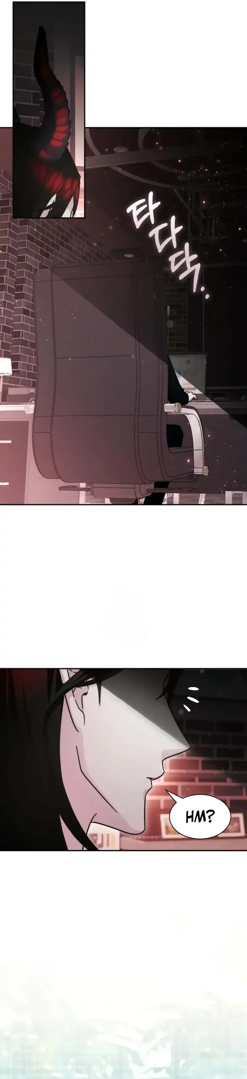 Baca My Lucky Encounter From the Game Turned Into Reality - Chapter 89 halaman 26