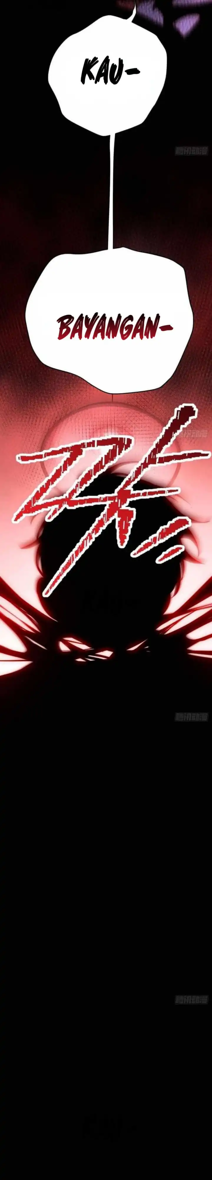 Baca My Strange Life - Chapter 03 halaman 17