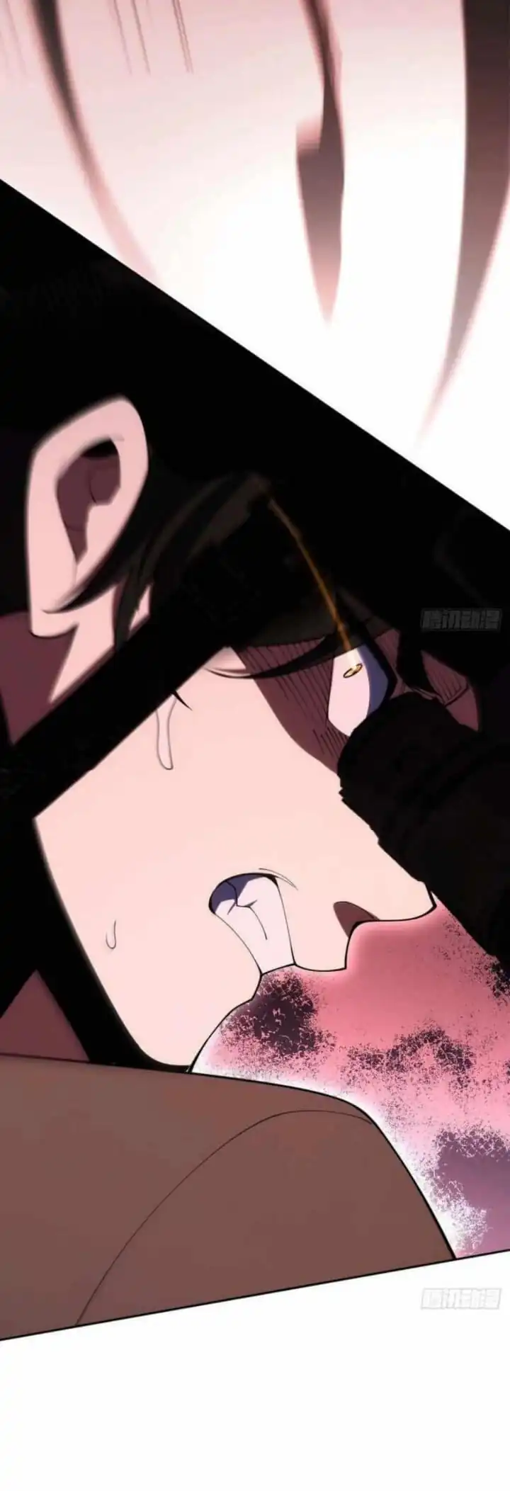 Baca My Strange Life - Chapter 04 halaman 20