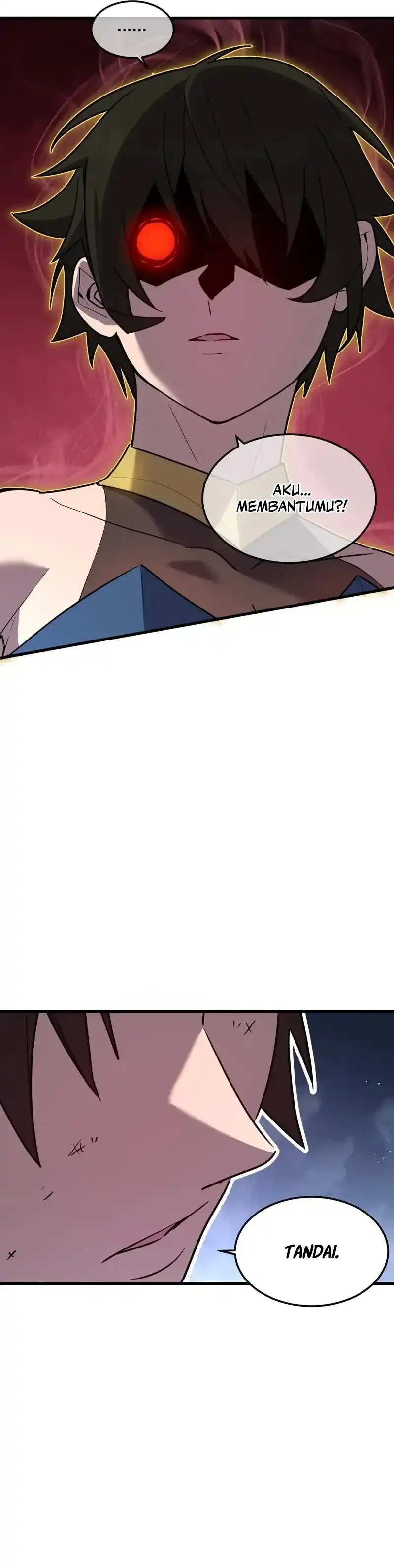 Baca My System Is Very Serious Chapter 32 - Halaman 5 Baca My System Is Very Serious - Chapter 32 halaman 5